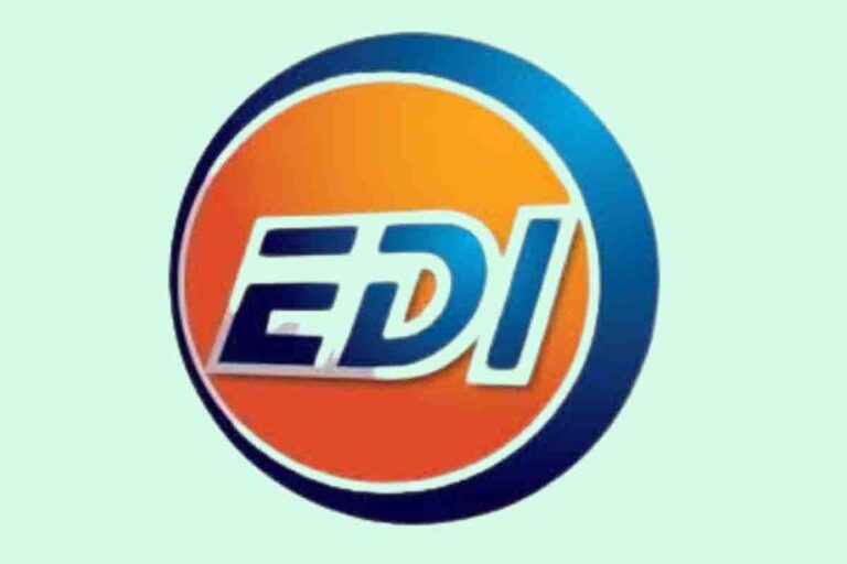 Emirates Driving School Abu Dhabi