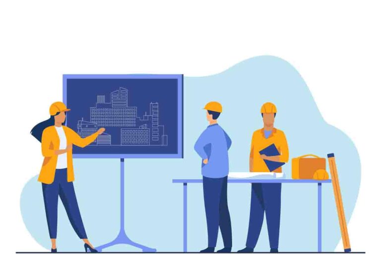 Engineer Salary in UAE