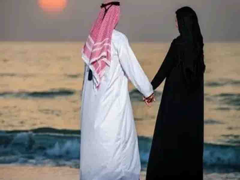 How to Get Married in UAE