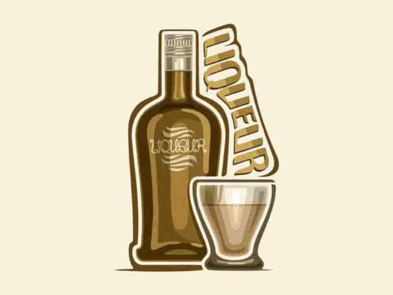 Online Liquor Store Abu Dhabi