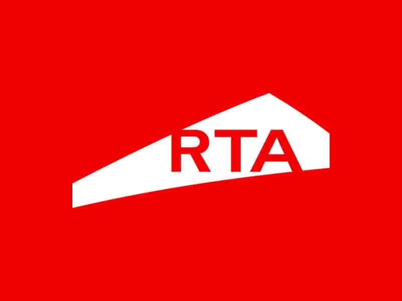 RTA Approved Eye Test Centers Sharjah