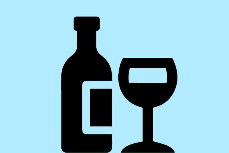 where to buy alcohol in abu dhabi