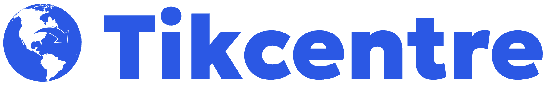 tikcentre